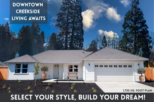 128 Creekside Ct, Murphys, CA, 95247-8801 | Card Image