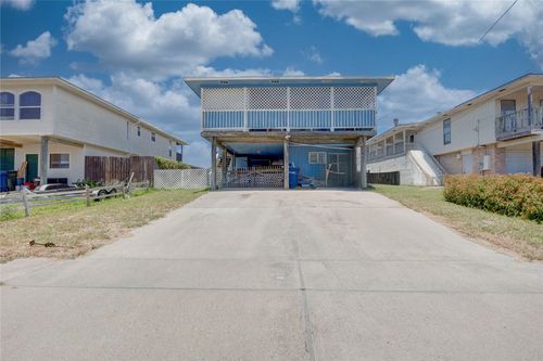3410 Laguna Shores Rd, Corpus Christi, TX, 78418-2940 | Card Image