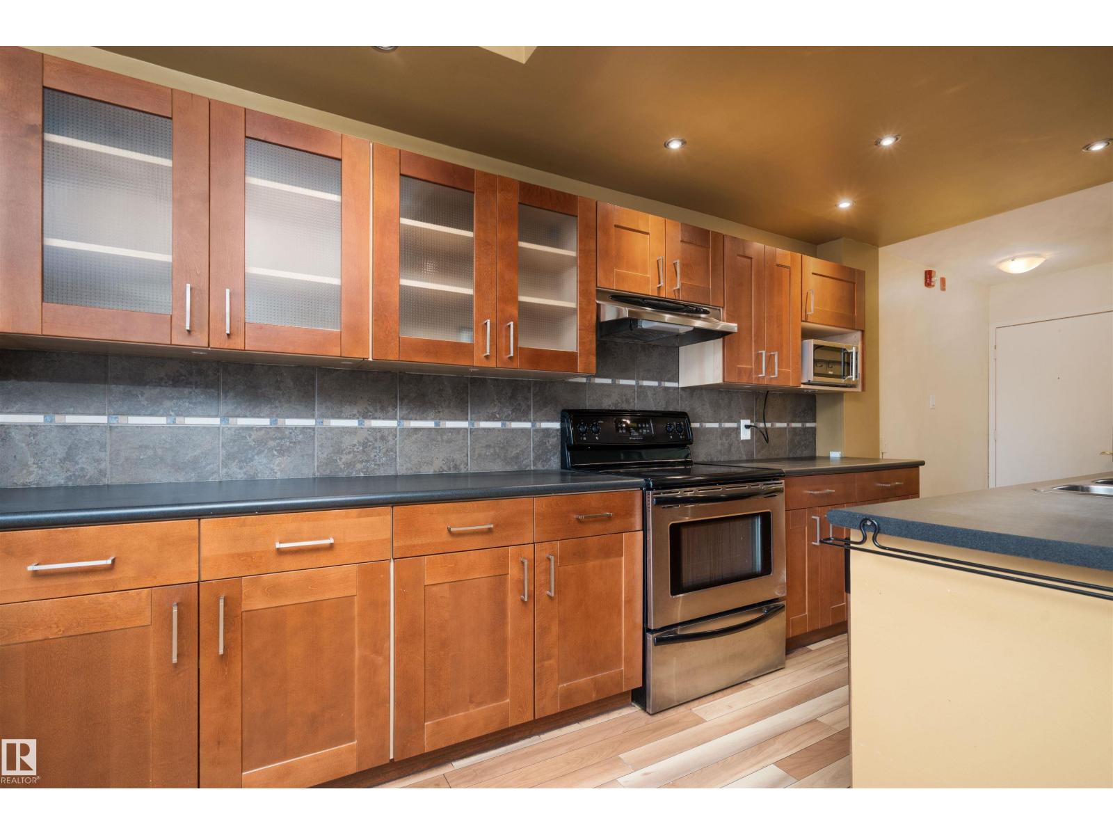 Residential in Edmonton 2