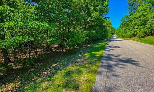 Lot #1150 Spring Creek Drive, Sunrise Beach, MO, 65070 | Card Image