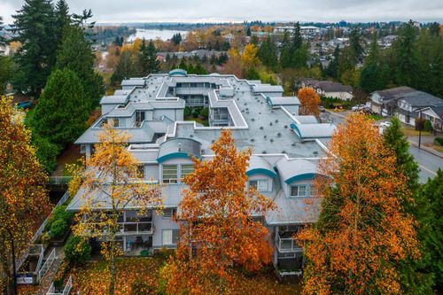 105-11519 Burnett St, Maple Ridge, BC, V2X6P3 | Card Image