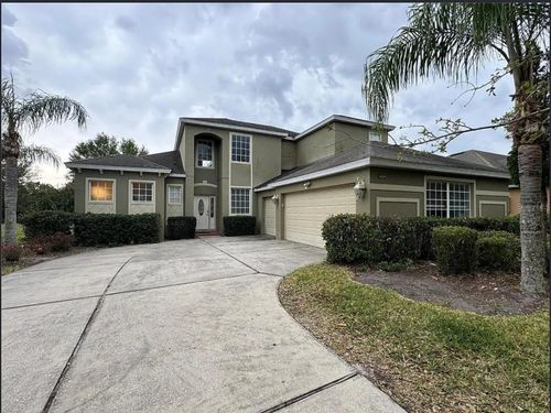 6224 Zane Dr, MOUNT DORA, FL, 32757-8023 | Card Image