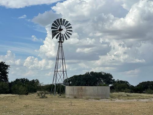 2664 County Road 220, Eldorado, TX, 76936 | Card Image