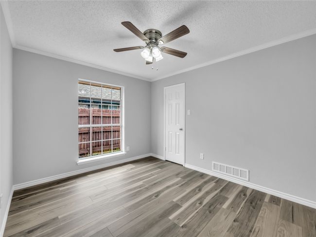 4909 Justin Dr, House other with 3 bedrooms, 2 bathrooms and null parking in Plano TX | Image 22