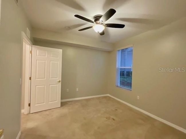 Guest Bedroom | Image 37