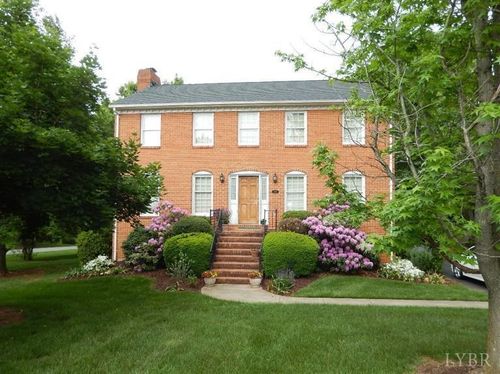 106 Poplar Forest Dr, Forest, VA, 24551-2068 | Card Image