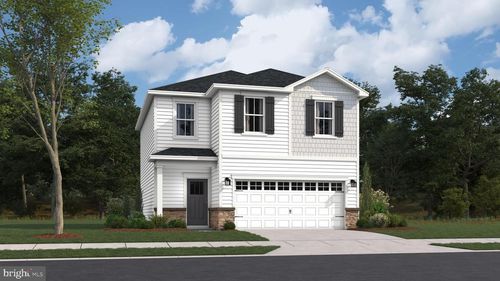 1680 Lake Placid Drive, TRAPPE, MD, 21673 | Card Image