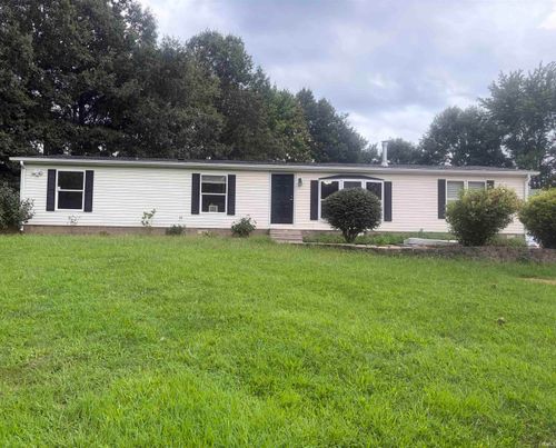 4769 W County Road 1200 S, Jasonville, IN, 47438-8871 | Card Image