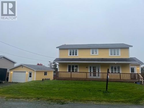 41 Gosse'S Lane, Torbay, NL, A1K1J6 | Card Image