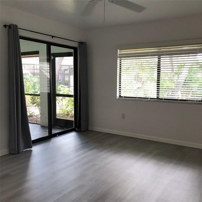 84 - 3112 Sandleheath, Condo with 2 bedrooms, 2 bathrooms and null parking in SARASOTA FL | Image 18