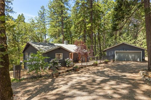 4934 Tippitoe Ln, Forest Ranch, CA, 95942 | Card Image