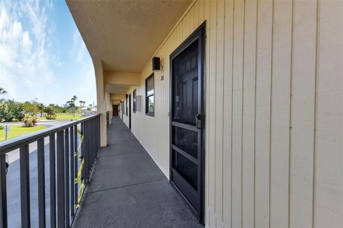 129-14459 River Beach Dr, Port Charlotte, FL, 33953-6008 | Card Image
