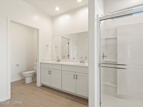 12599 E Remi Drive, Vail, AZ, 85641 | Card Image