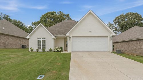 4312 Lynx Ln, Jonesboro, AR, 72405-0651 | Card Image