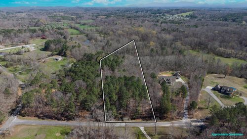 0 Flora Ln, Cleveland, TN, 37323 | Card Image