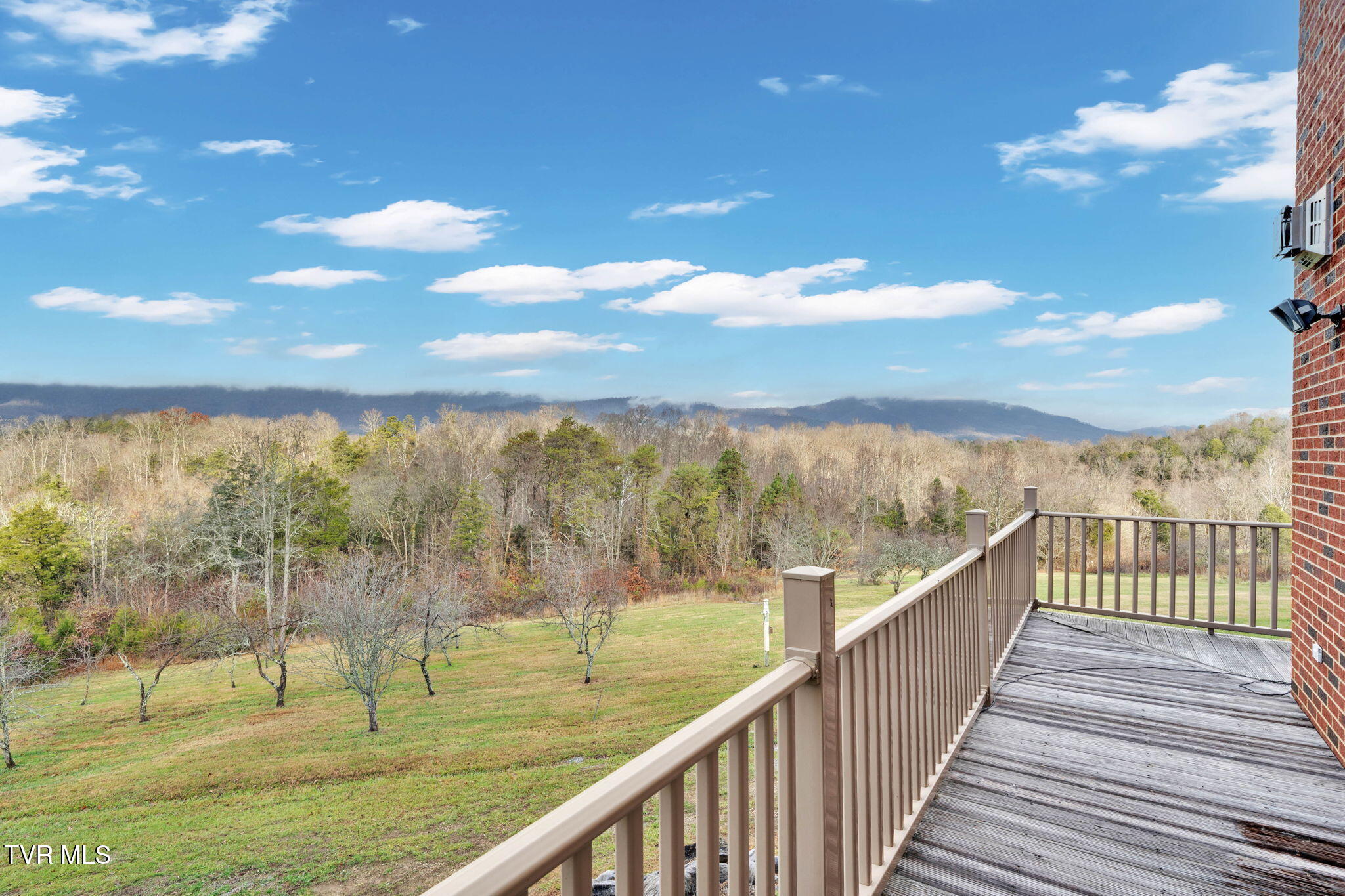 Residential in Greeneville 2