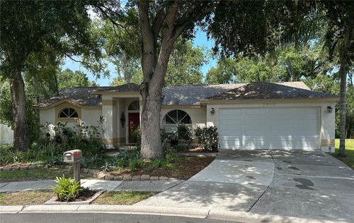 2410 Chobee Ct, LAND O LAKES, FL, 34639-5454 | Card Image