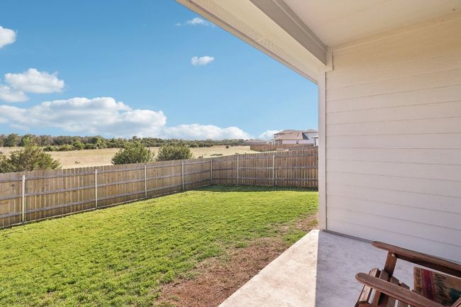 Incredibly peaceful at the end of the cul-de-sac, surrounded by nature? | Image 34