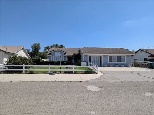 31273 Montgomery Ave, Nuevo, CA, 92567-9732 | Card Image