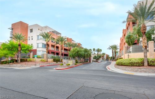 309-55 E Agate Ave, Las Vegas, NV, 89123-6033 | Card Image