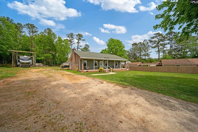 279 Lakewood Dr, House other with 3 bedrooms, 2 bathrooms and null parking in Prosperity SC | Image 10