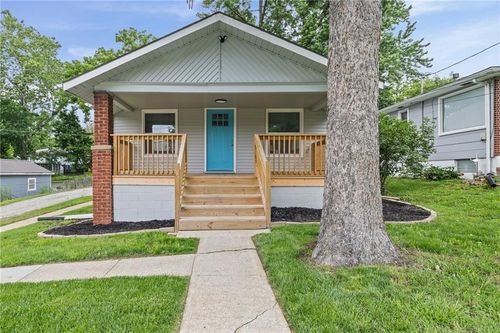 4614 Waverly Ave, Kansas City, KS, 66104-3339 | Card Image