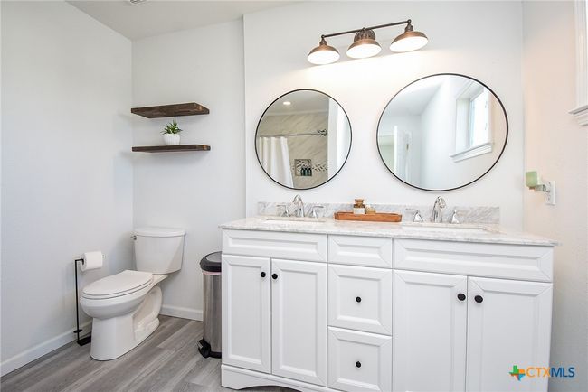 2749 Bayshore Dr, House other with 3 bedrooms, 3 bathrooms and null parking in Palacios TX | Image 31
