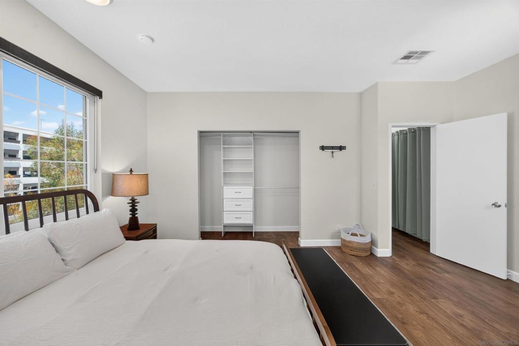 Residential in San Diego 2
