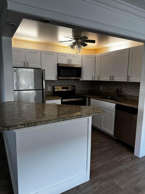 103 Saxony C, Delray Beach, FL, 33446 | Card Image