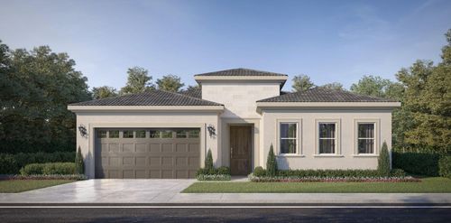 4110 Oak Ridge Ln, Folsom, CA, 95630-7453 | Card Image
