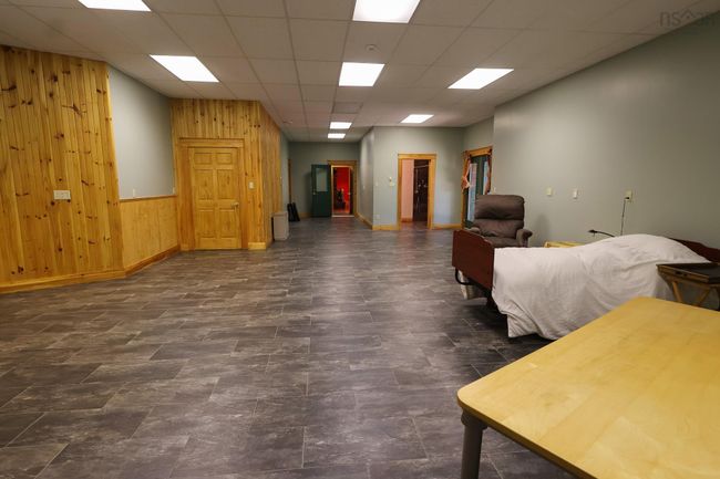 1591 Newburne Rd, Home with 4 bedrooms, 4 bathrooms and 3 parking in Barss Corner NS | Image 37