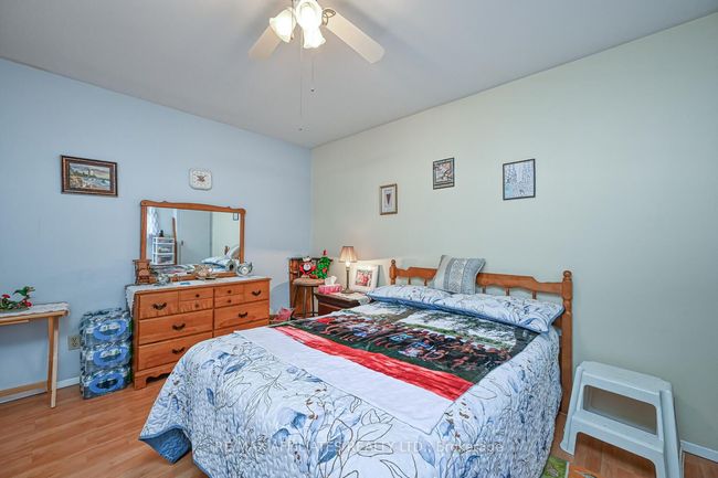 4 Otterdale Cres, House other with 2 bedrooms, 1 bathrooms and 2 parking in Smiths Falls ON | Image 26