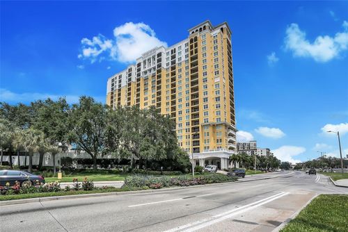 apt-801-345 Bayshore Blvd, TAMPA, FL, 33606-2350 | Card Image