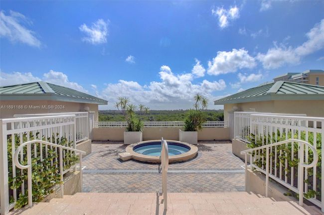 UNIT-104N - 450 N Federal Hwy, Townhouse with 3 bedrooms, 3 bathrooms and null parking in Boynton Beach FL | Image 40