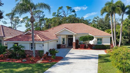 7018 Coachlight St, Sarasota, FL, 34243-5310 | Card Image