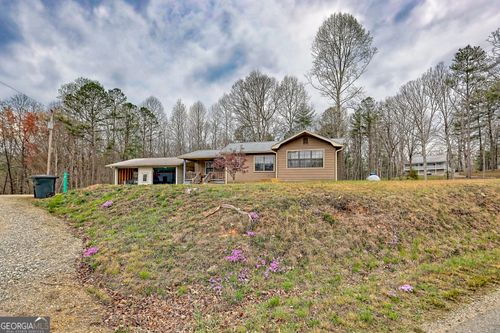 16 Bell Lane, Morganton, GA, 30560 | Card Image