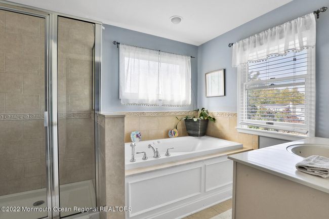 Masterbath | Image 25