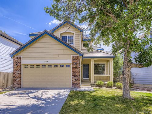 3268 Castle Peak Ave, Superior, CO, 80027-6070 | Card Image