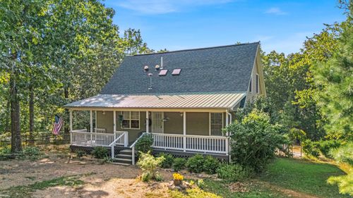 7644 County Road 8280, West Plains, MO, 65775-6196 | Card Image