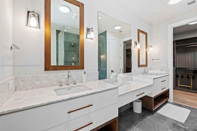 5288 Alton Rd Unit 3, House other with 4 bedrooms, 4 bathrooms and null parking in Miami Beach FL | Image 12