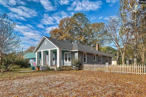 326 Lyles St, Cayce, SC, 29033-3937 | Card Image
