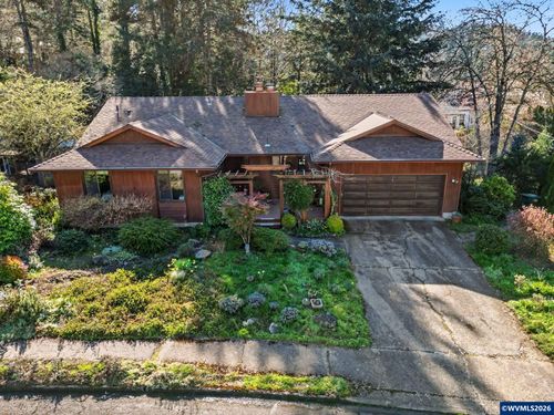 3631 Elderberry Dr S, Salem, OR, 97302 | Card Image