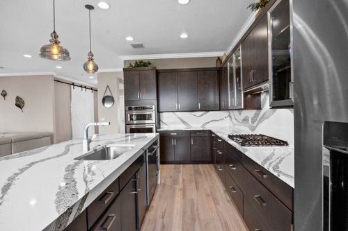 953 Hookline Cir, Loxahatchee, FL, 33470-6028 | Card Image
