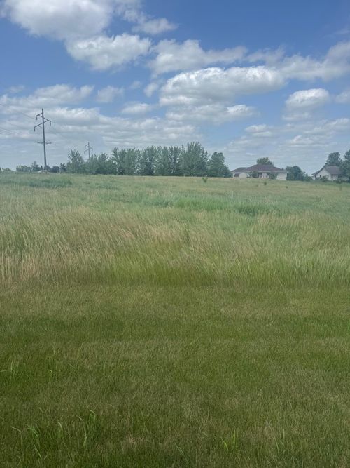 10512 Marty View Cir, Kimball, MN, 55353-2788 | Card Image