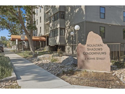 905-2 Adams St, Denver, CO, 80206-5716 | Card Image