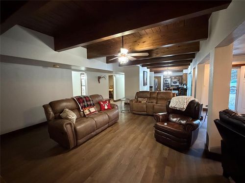 1210 County Road 1410, Cement, OK, 73017 | Card Image