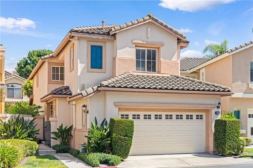 22 Santa Cruz Aisle, Irvine, CA, 92606 | Card Image