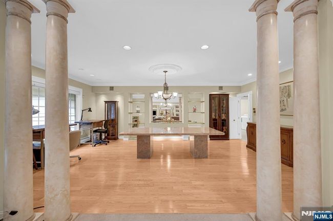 326 Ridge Rd, House other with 4 bedrooms, 4 bathrooms and null parking in Cedar Grove NJ | Image 19