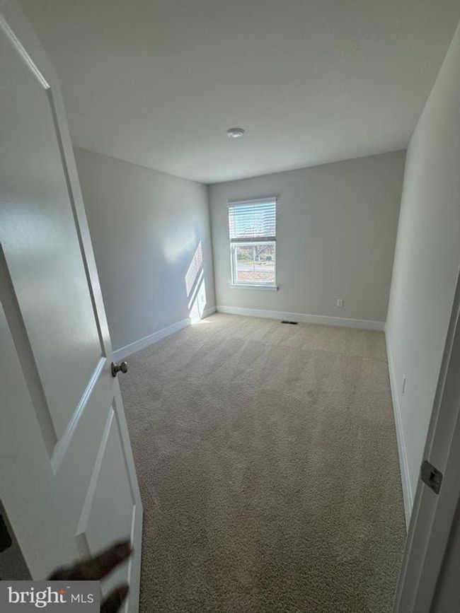 104 Grasmere St, House other with 4 bedrooms, 3 bathrooms and null parking in STEPHENS CITY VA | Image 11