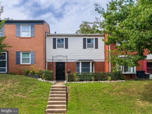 12155 Dove Cir, LAUREL, MD, 20708-3131 | Card Image